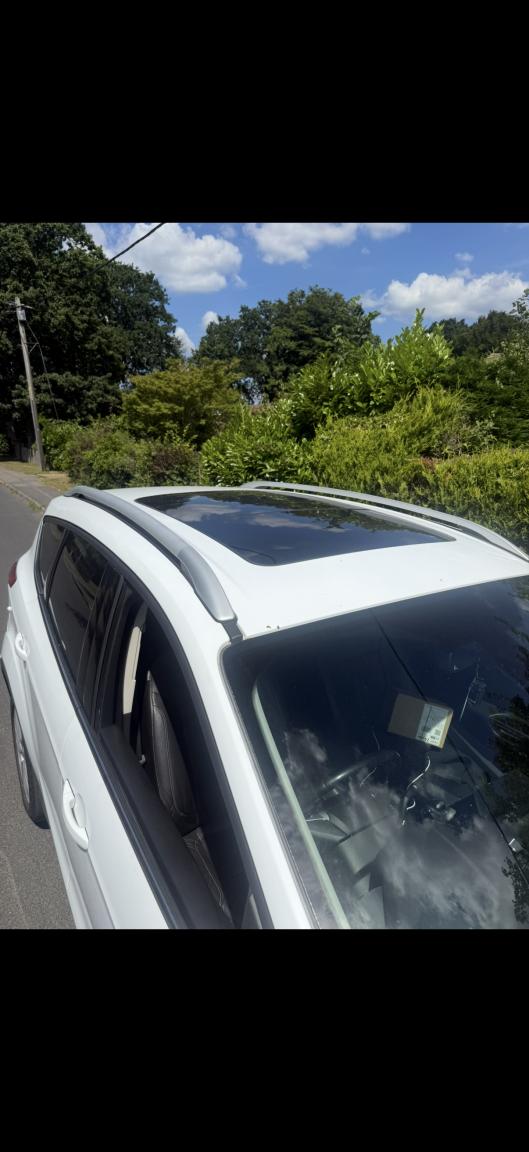 Used Ford Kuga 2013 for sale - 77008171: Photo 8