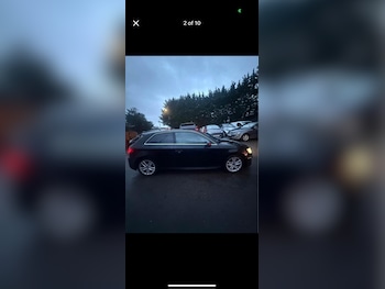 Used Audi A3 2013 for sale - 77453195: Photo