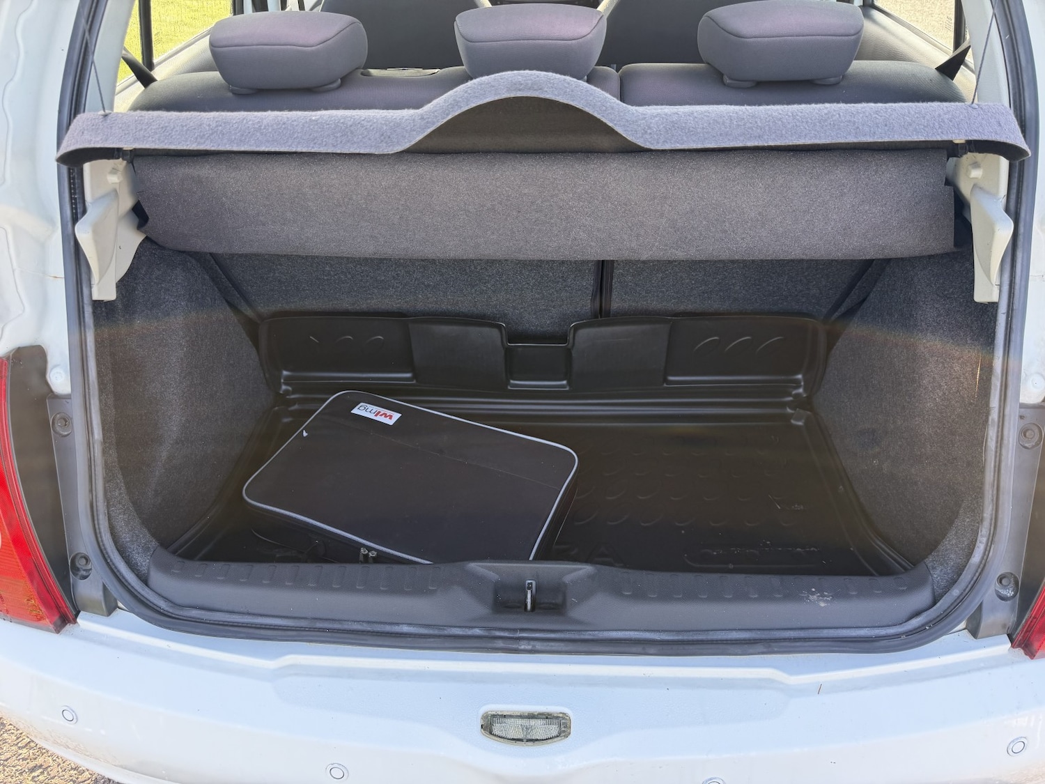 Used Nissan Micra 2009 for sale - 77729565: Photo 11