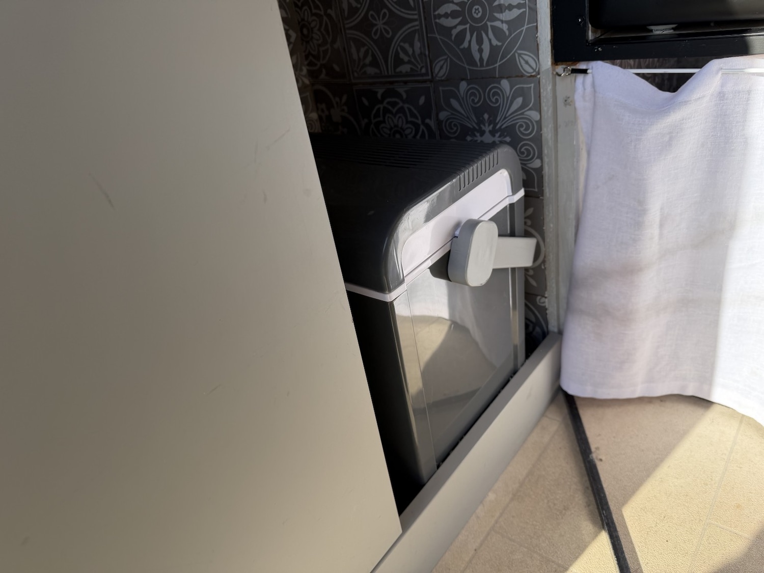 Used Ford Transit 2011 for sale - 77891659: Photo 14