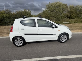Used Suzuki Alto 2014 for sale - 79811662: Photo