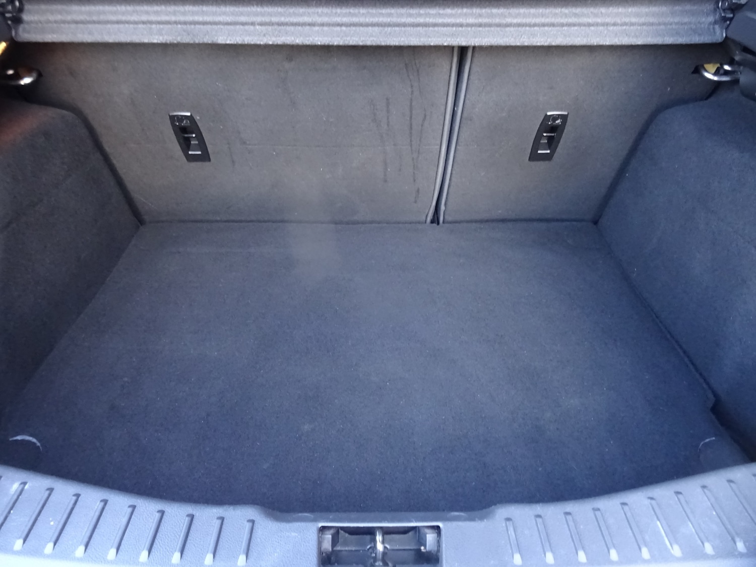 Used Ford Focus 2017 for sale - 77393610: Photo 15