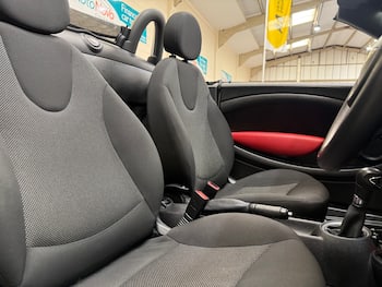 Used MINI Roadster 2014 for sale - 79865121: Photo