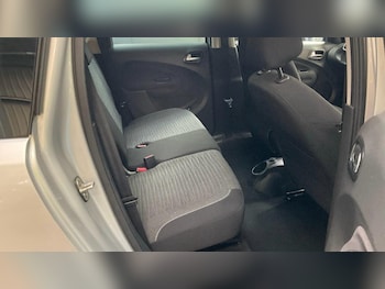 Used Citroen C3 Picasso 2016 for sale - 75749534: Photo