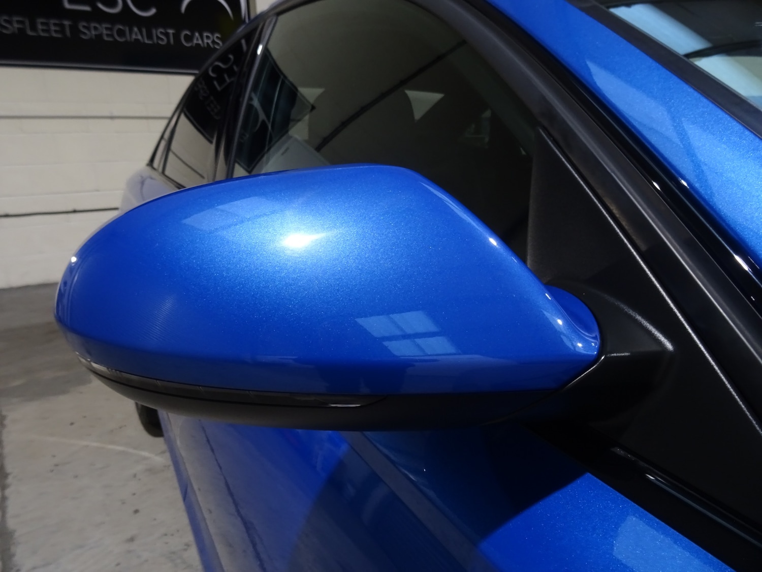 Used Audi A6 2014 for sale - 76844823: Photo 37