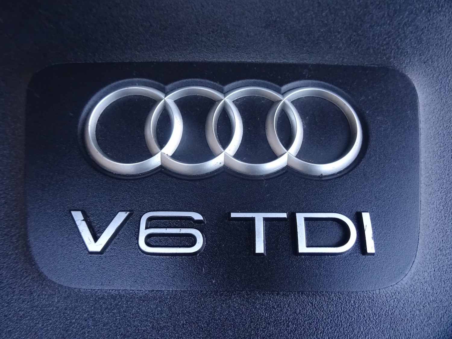 Used Audi A6 2014 for sale - 76844823: Photo 50