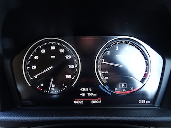 Used BMW 2 Series 2019 for sale - 75456095: Photo