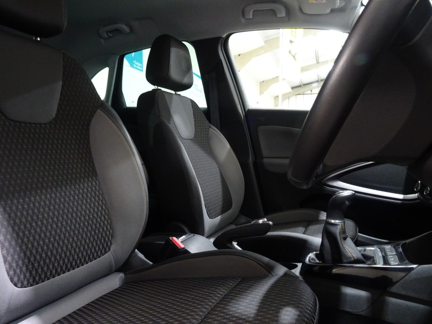 Used Vauxhall Crossland X 2018 for sale - 78123063: Photo 6