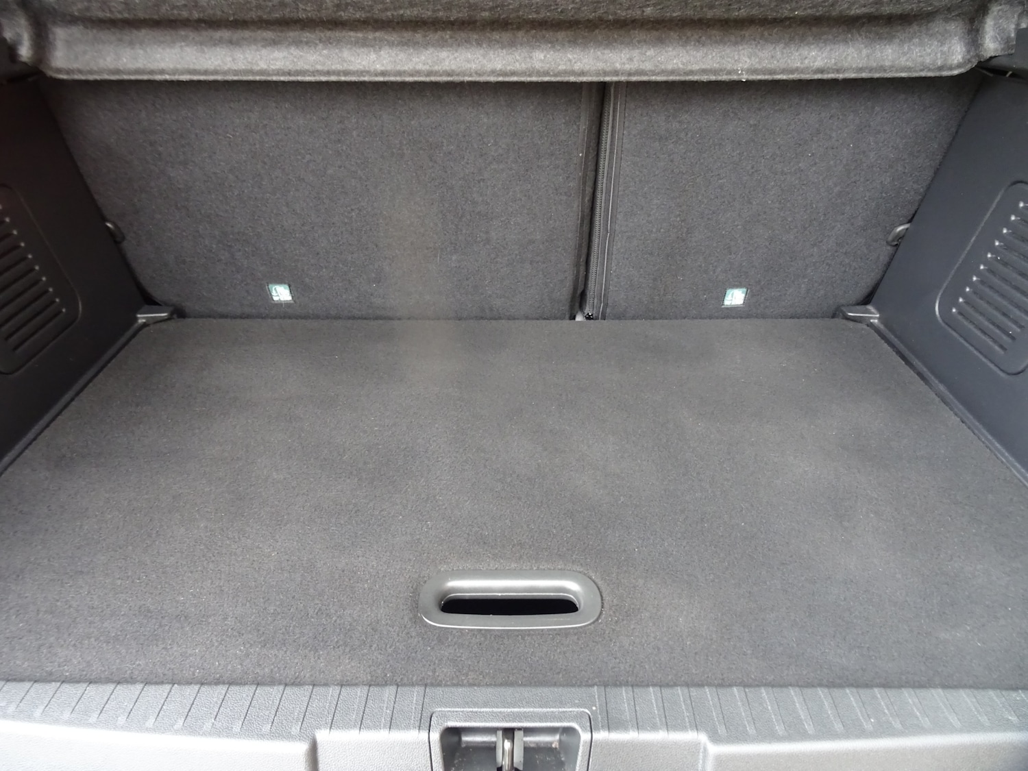 Used Renault Captur 2016 for sale - 76288681: Photo 15