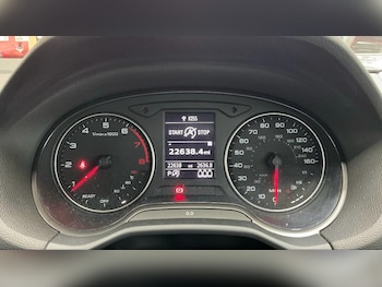 Used Audi Q2 2018 for sale - 78373880: Photo