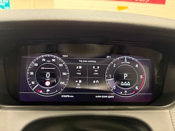 Used Land Rover Range Rover Velar 2020 for sale - 79102644: Photo