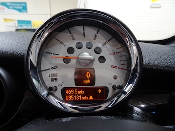 Used MINI Roadster 2014 for sale - 77234143: Photo