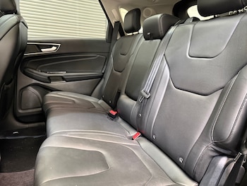 Used Ford Edge 2016 for sale - 79604684: Photo