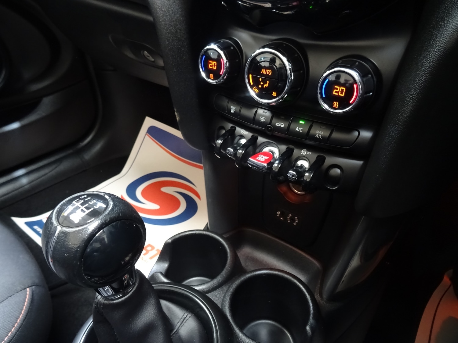 Used MINI Convertible 2017 for sale - 78028195: Photo 23