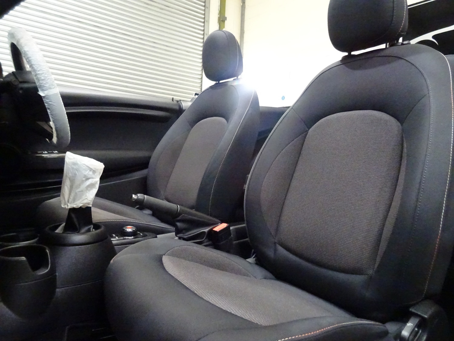 Used MINI Convertible 2017 for sale - 78028195: Photo 24