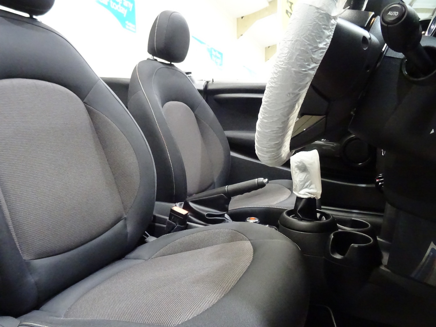 Used MINI Convertible 2017 for sale - 78028195: Photo 25