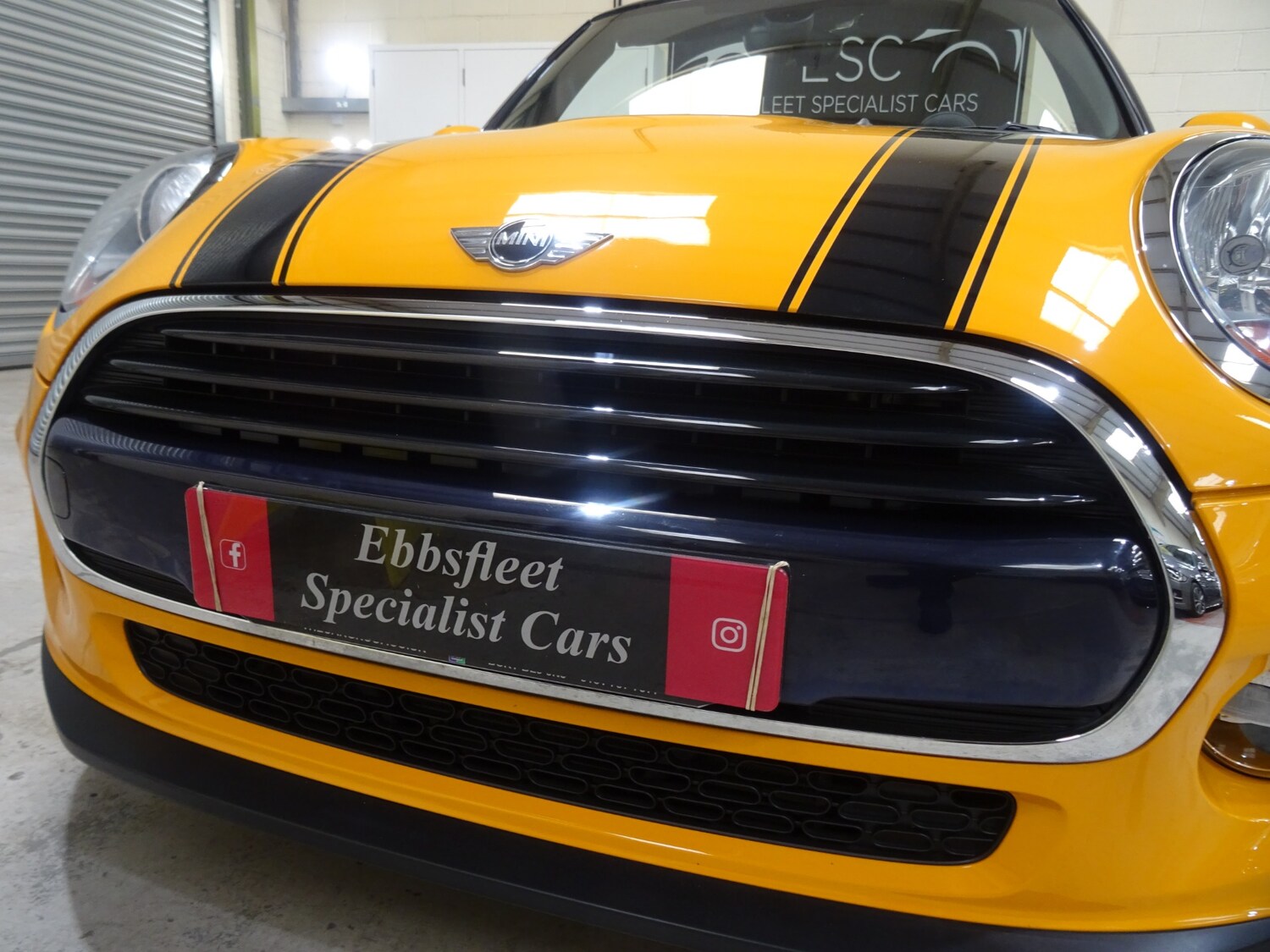 Used MINI Convertible 2017 for sale - 78028195: Photo 33