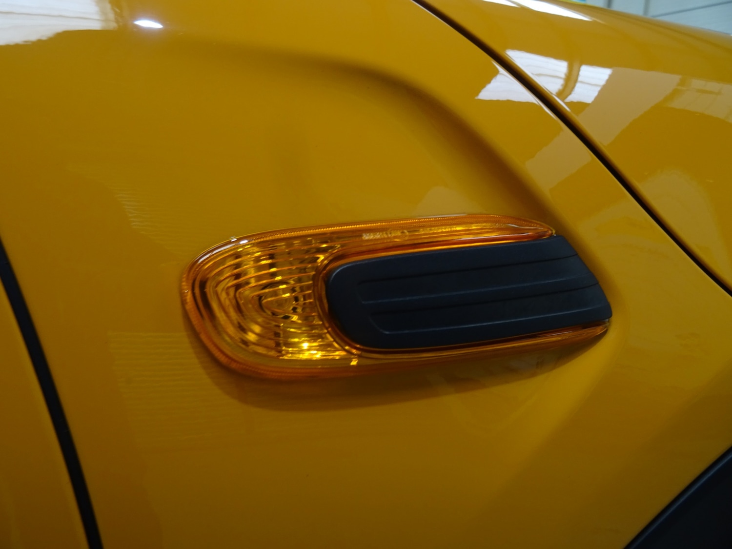 Used MINI Convertible 2017 for sale - 78028195: Photo 35