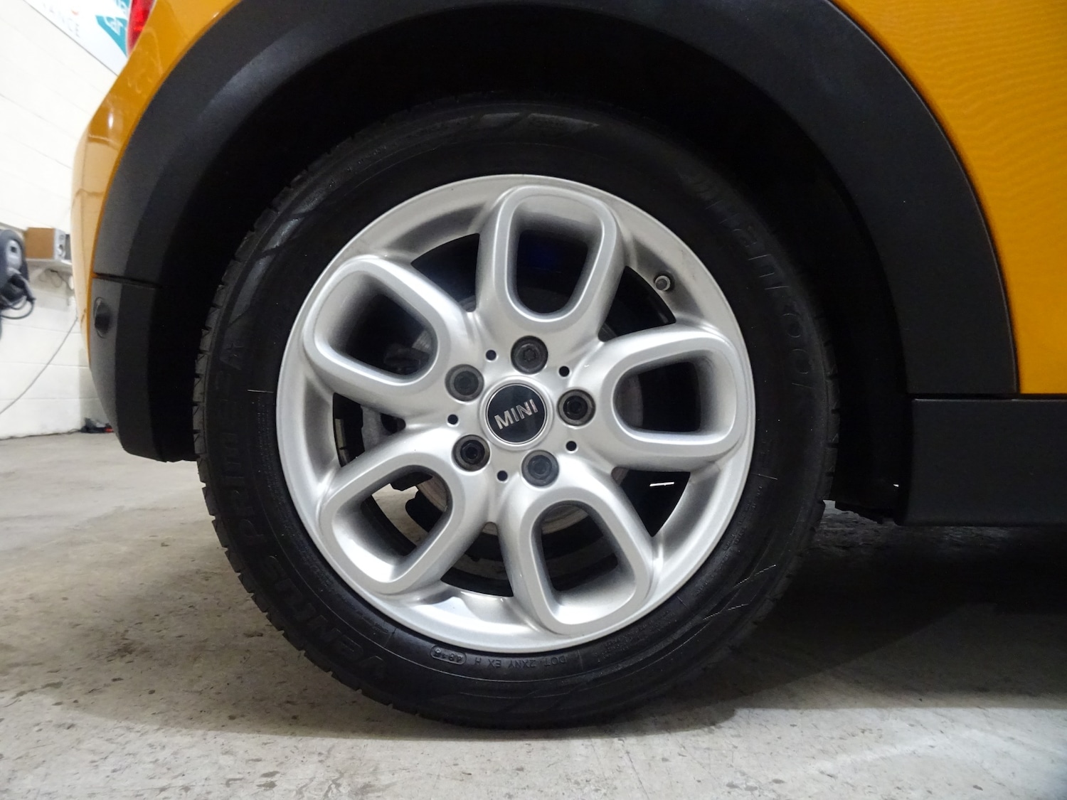 Used MINI Convertible 2017 for sale - 78028195: Photo 38