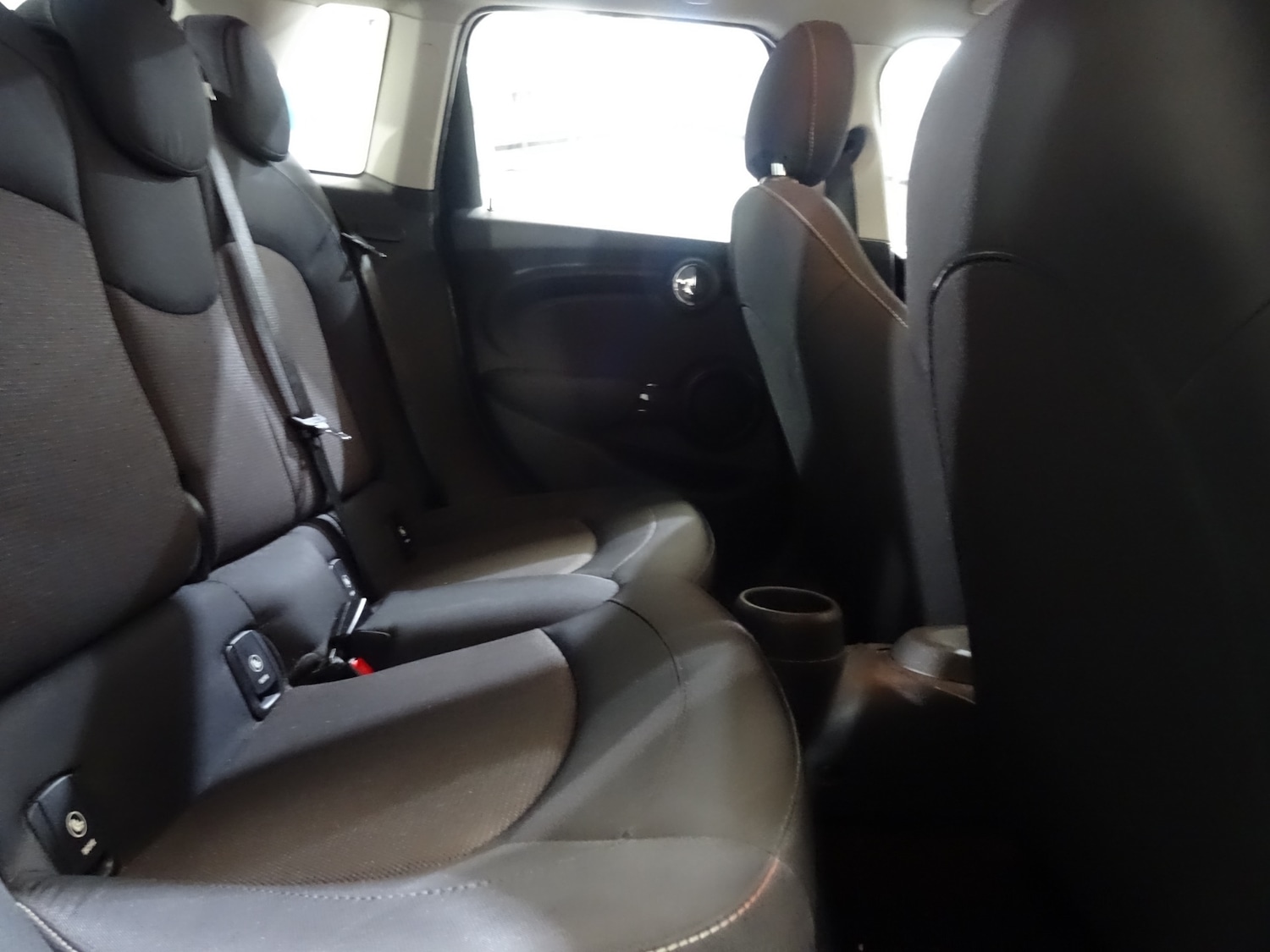 Used MINI Hatch 2017 for sale - 76612597: Photo 5