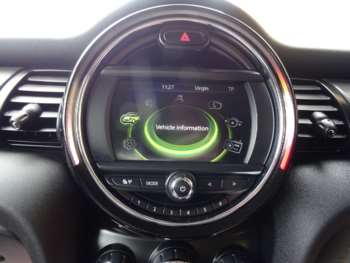 Used MINI Hatch 2017 for sale - 75189873: Photo