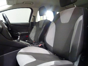 Used Ford Focus 2012 for sale - 75969507: Photo