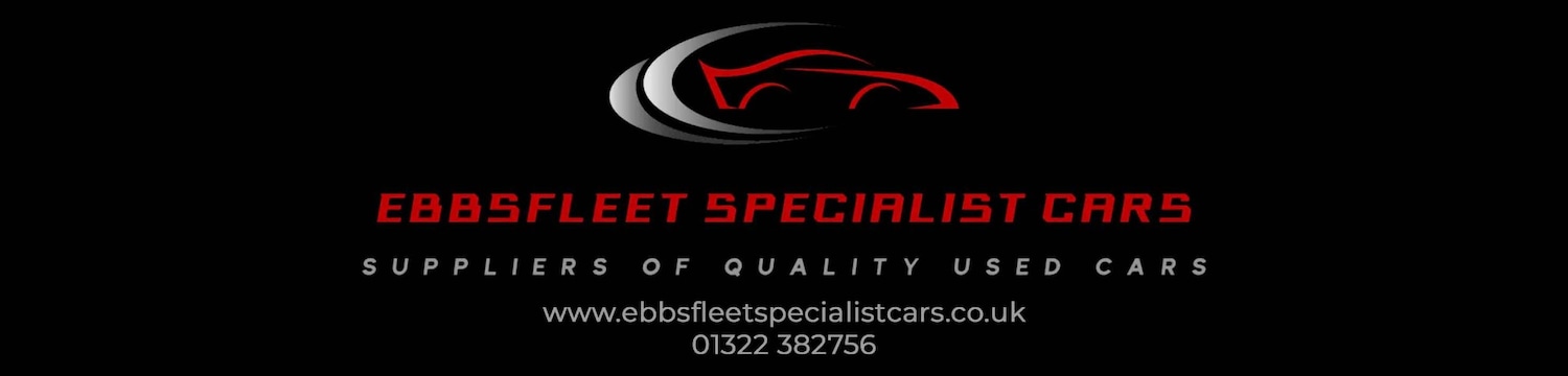 Used Peugeot 308 2015 for sale - 77249054: Photo 11