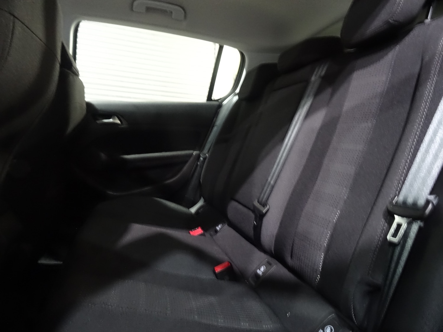 Used Peugeot 308 2015 for sale - 77249054: Photo 3