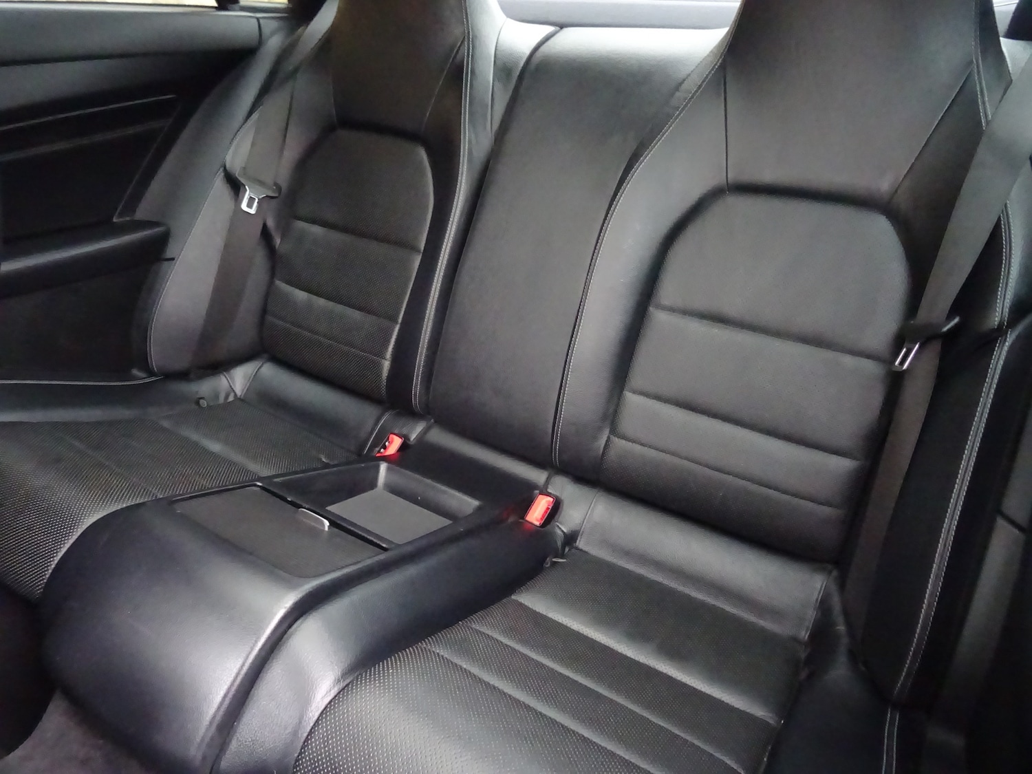 Used Mercedes-Benz E Class 2015 for sale - 77148283: Photo 6