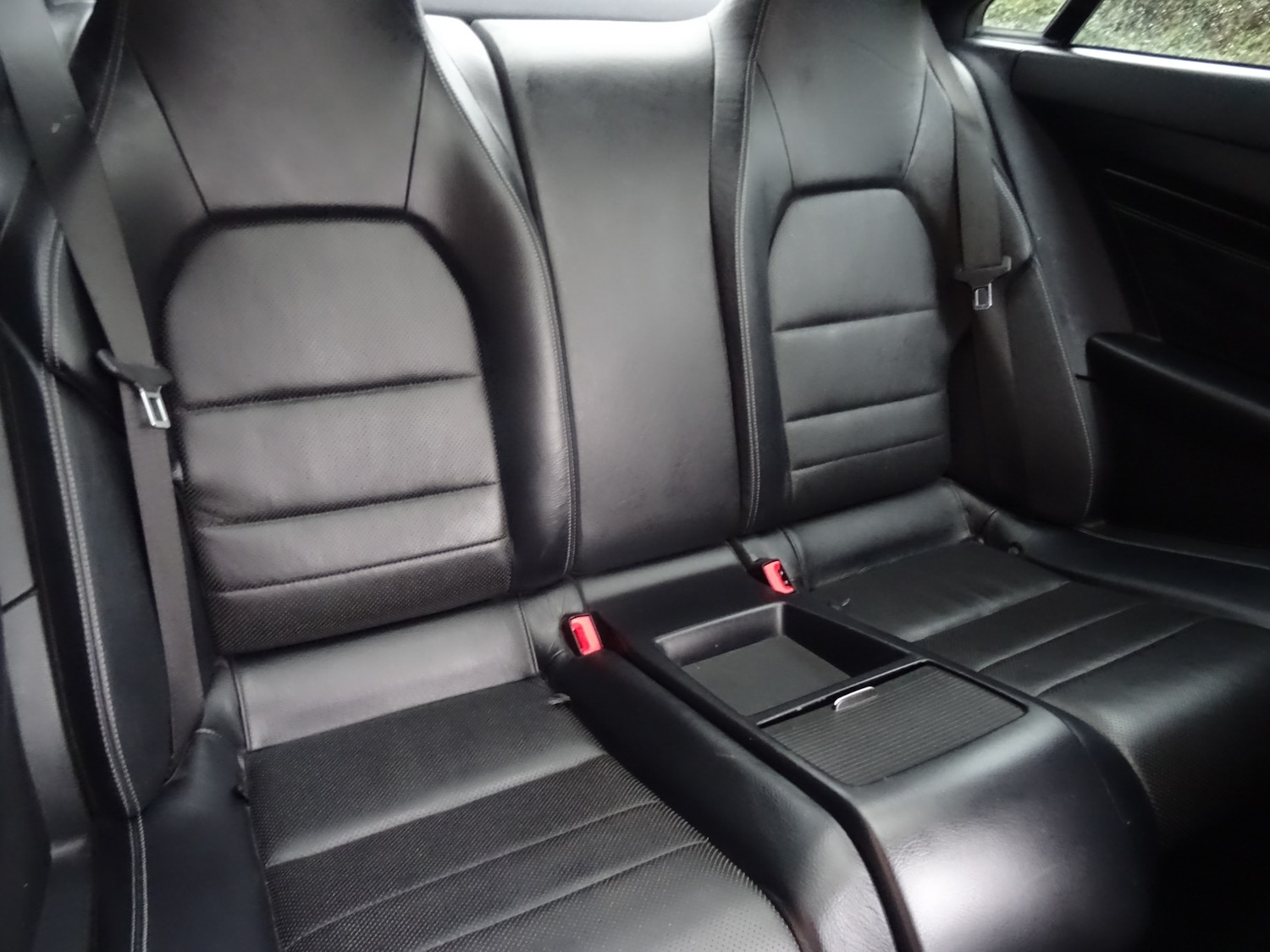 Used Mercedes-Benz E Class 2015 for sale - 77148283: Photo 7