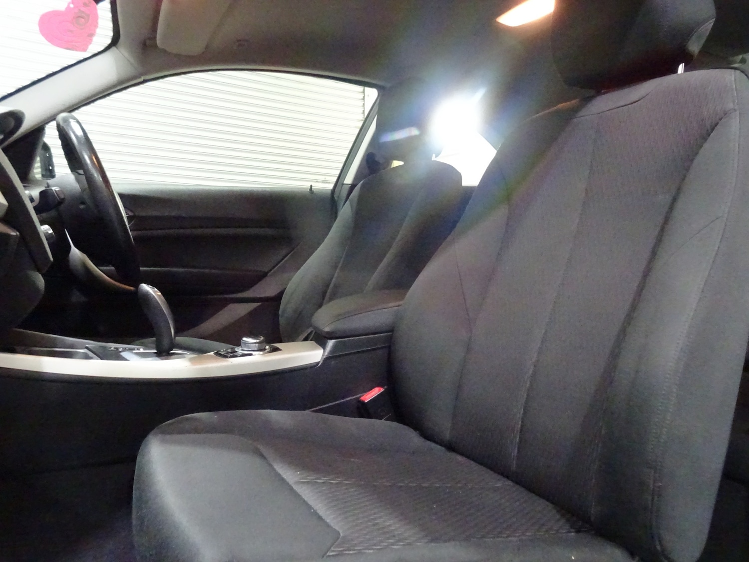 Used BMW 2 Series 2016 for sale - 78000440: Photo 2