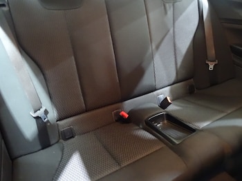 Used BMW 2 Series 2016 for sale - 78000440: Photo