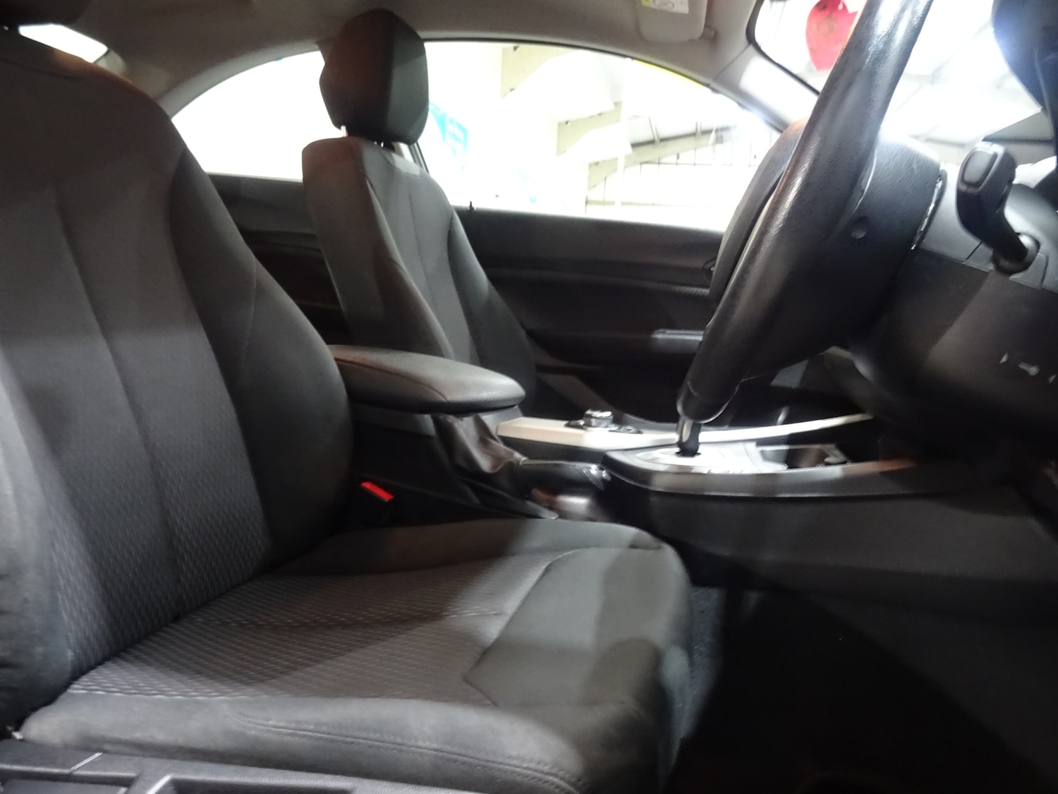 Used BMW 2 Series 2016 for sale - 78000440: Photo 5