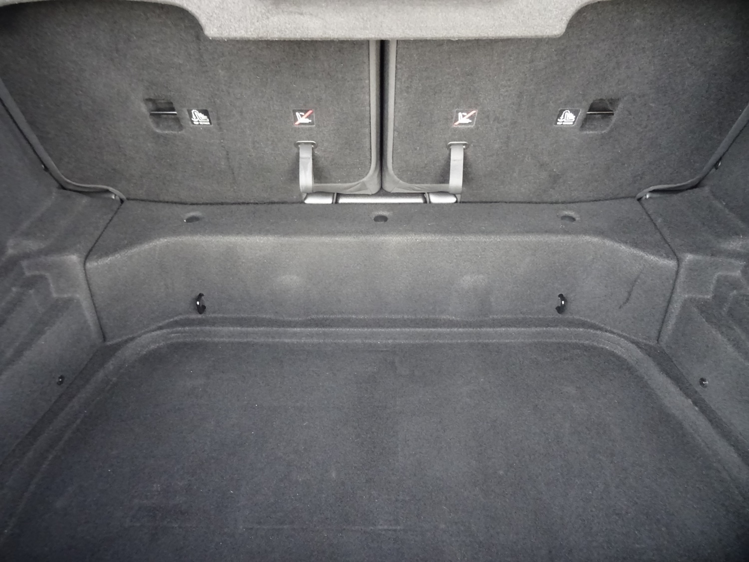 Used MINI Paceman 2016 for sale - 76384663: Photo 15