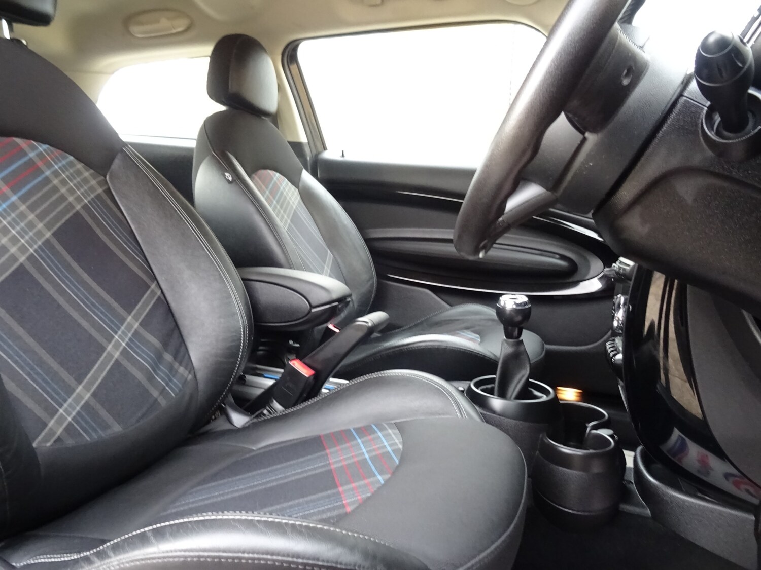 Used MINI Paceman 2016 for sale - 76384663: Photo 29