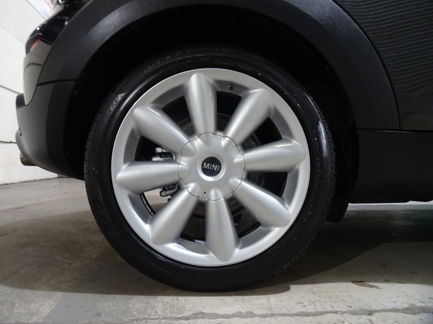 Used MINI Paceman 2016 for sale - 76384663: Photo 38