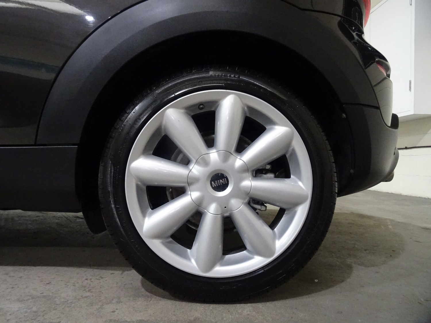 Used MINI Paceman 2016 for sale - 76384663: Photo 39