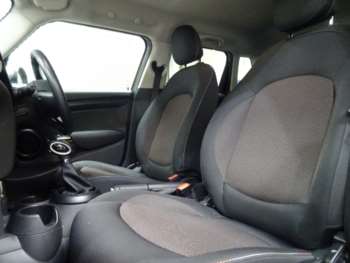 Used MINI Hatch 2016 for sale - 75271409: Photo