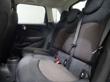 Used MINI Hatch 2016 for sale - 75271409: Photo
