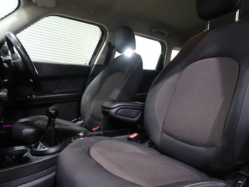 Used MINI Countryman 2018 for sale - 78239883: Photo