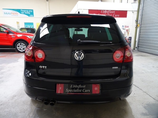 Used Volkswagen Golf 2009 for sale - 76090671: Photo 11