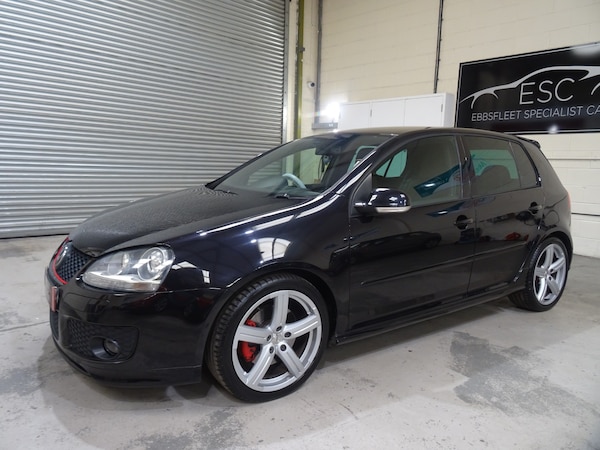Used Volkswagen Golf 2009 for sale - 76090671: Photo 13