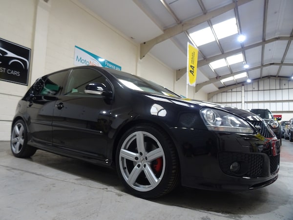 Used Volkswagen Golf 2009 for sale - 76090671: Photo 21