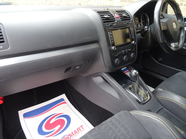Used Volkswagen Golf 2009 for sale - 76090671: Photo 26