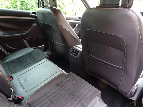 Used Volkswagen Golf 2009 for sale - 76090671: Photo 29