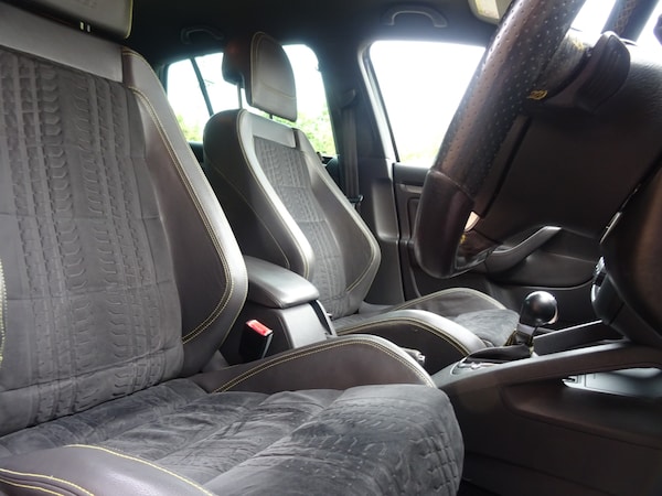 Used Volkswagen Golf 2009 for sale - 76090671: Photo 31