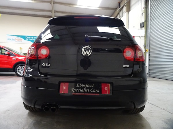 Used Volkswagen Golf 2009 for sale - 76090671: Photo 34