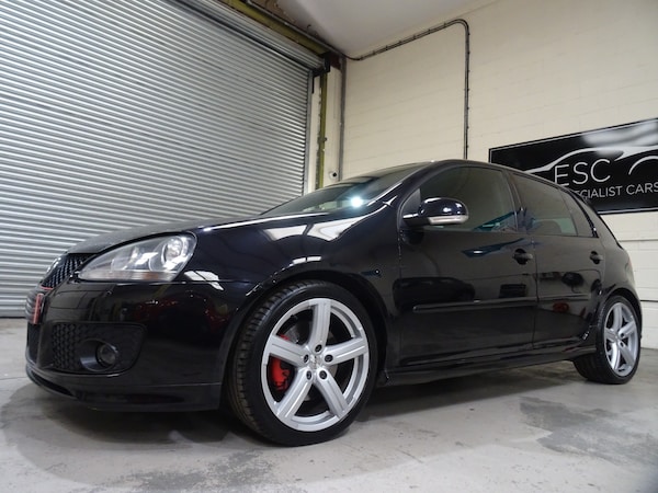 Used Volkswagen Golf 2009 for sale - 76090671: Photo 36