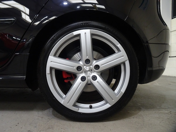 Used Volkswagen Golf 2009 for sale - 76090671: Photo 39