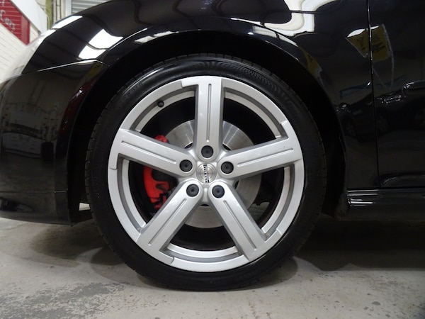 Used Volkswagen Golf 2009 for sale - 76090671: Photo 40